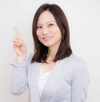 丸山晴美