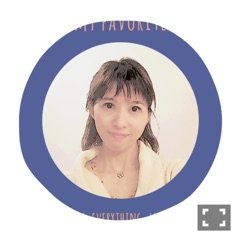 生ゴミは無印良品のキャスターつきゴミ箱に キッチンが片づく6つのコツ Esseonline エッセ オンライン