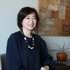 森下純子