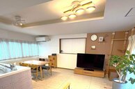 ものを捨てたいなら「お笑い芸人のツッコミ力」を取り入れる。家も心もみるみる片付くヒント3つ