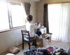 50代60代の片付け「悩まず・疲れず」進める工夫2つ。思い出を手放す寂しさを克服できたコツも