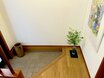 60代夫婦が捨てても困らなかったもの3つ。狭い家がすっきり片づく：お盆に読みたい記事