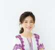 長井かおりさん