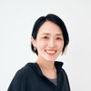 KEACONさん