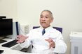 “秋の体調変化”を感じたら取り入れたい「3つの健康習慣」