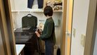 貯まる家計になった元浪費家「やめてよかった習慣」5つ。“当たり前”を手放したら心も家計もラクに