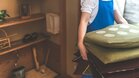 老後のために50代で「手放したもの」。最初に捨てるべきは使わないもの：6月に読みたい記事