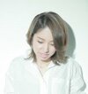 野田春香