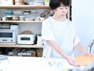 ハギヤマジュンコ