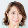 佐藤友美(さとゆみ)さん