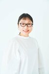 ヘアメイク 榊 美奈子さん