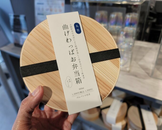 珠海 4 星 酒店