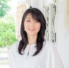若松美穂
