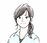 稲葉かすみ