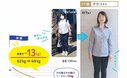 50代でも10kg以上やせる人が続出のダイエット法。炭水化物や甘いものとの上手なつき合い方とは：10月に読みたい記事