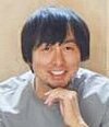 市江龍之介さん