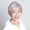 朝倉真弓