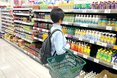 節約上手が「買うのをやめた食品」5つ。家にある食材で代用して幸福度アップ：6月に読みたい記事