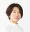 堀中里香