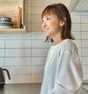 おまい