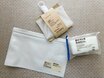 無印良品好きがリピ買いする「暮らしに役立つ日用品」3つ。99円の洗濯石けん＆クリアケースが優秀