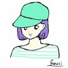 星子