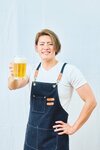 まるみキッチンさん