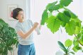 60代ひとり暮らし、「やめてよかった朝習慣」2つ。当たり前を捨てたら、暮らしも心も快適に
