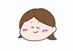 谷ノ内真帆子