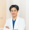奥野裕次先生さん