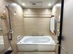 新居に「ランドリールーム＆浴室乾燥機」を完備して後悔。住んで気づいた“想定外のデメリット”