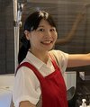 徳永いずみさん