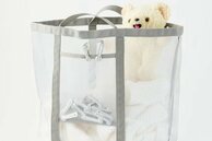 無印良品社員＆ファンが本気で選ぶ「ベストアイテム」6つ。ランドリーバッグは旅先でも使える