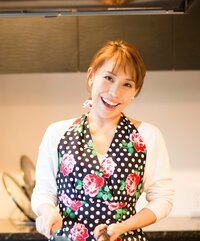 プロフィール | 著者・監修者一覧 | ESSEonline（エッセ オンライン） 