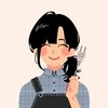 伊藤紗夢