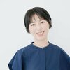 おがわり