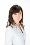 大野由実先生さん