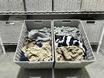 洗濯物はたたまず、乾いてすぐ使い回す…2児の母「やめてよかった」家事。暮らしも心もラクに