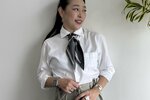 小嶋加代子