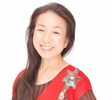 天城映
