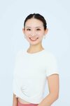 廣田なおさん