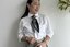 小嶋加代子