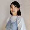 池田愛実