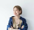 山本あきこ