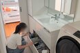 元・浪費家「ムダ買い防止」「出費増リセット」がかなう小さな習慣3つ。初夏の片付けチェックポイントも