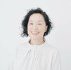 奥田明子