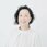 奥田明子