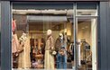フランス人が大事にする「おしゃれのコツ」3つ。プチプラ服や古い服を高見えさせる工夫も　
