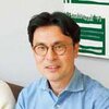 古川亮太郎さん