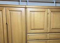 50代、婚礼タンスを「捨てたい」と思ったら。3ステップで後悔のない選択を